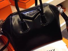 iphone_upload_pic-桔子酒店(上海西藏北路地铁站店)