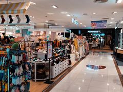 -王府井百货(总府店)