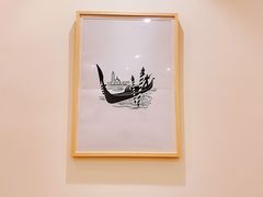 -萨莉亚意式餐厅(天河城购物中心店)