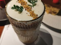 -咖梦餐厅 COMENG RESTAURANT