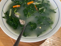 -淘谷粤有味(石湾店)