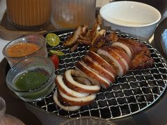 -泰尚臻Siam Essence