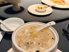-广舟(千禧店)