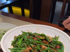 -福满我家大碗厨·湘菜(上海大厦店)