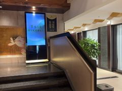 -赛德大酒店(邗江中路店)