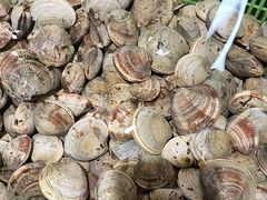 -和源祥·日照菜扛把子(万平口一店)