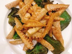 -东兴楼(通州店)