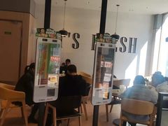 -德克士(城南店)