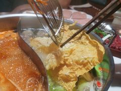 -浦江城市生活广场(江月路店)