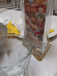 -超级奈尔宝SUPER NEOBIO(杭州星光店)