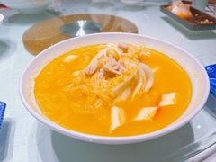 -天成·川菜家宴(海港城店)