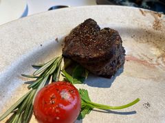 台塑牛排-王品牛排(杭州大厦店)