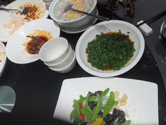 -和记小菜(名品店)