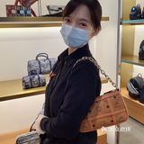 机场探店| 武汉机场专柜中秋4倍积分兑换