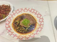 -浦江二号·独栋江景餐厅(滨江大道店)