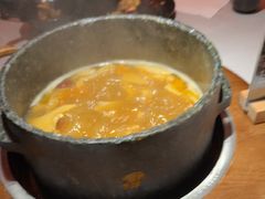 -芸山季·云南山珍菌火锅(人民广场来福士店)