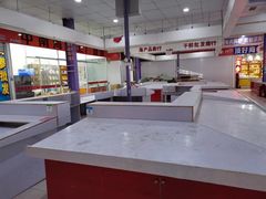 -大连双兴商品城
