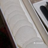 快来！Q弹麻辣蛙，鲜美顶呱呱！