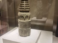 -敦煌市博物馆