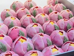 -稻香村(观前街店)