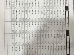 -麻大侠老火锅(巴国城店)