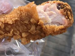 -满记烧饼(牛街东里小区一区店)