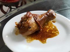-荔园小馆(园岭新村二期店)