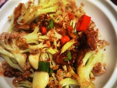 -锦小馆(安贞店)