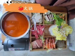 -贝美月子中心(半坡店)