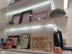 -维乐口腔(美维云门诊陆家嘴店)