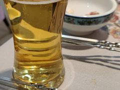 -阿西叶滩羊馆(交大店)