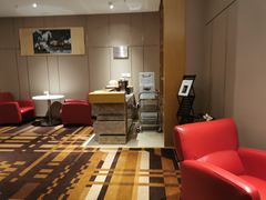 -万达影城(贵阳观山湖万达IMAX店)