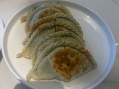 -玉林烤鸭店(定福庄店)