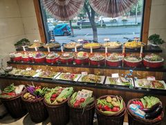 -冉记好再来饭店