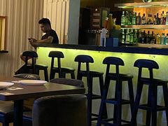 -Spice Garden印度餐厅(上海火车站店)
