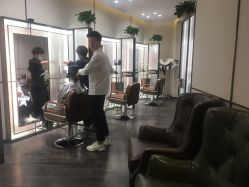 -崇尚GAVIN STYLE臻选