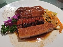 -东海海鲜酒家(中信广场店)