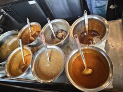 -老号尤兔头(幸福店)