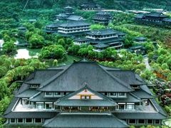 -衢州市博物馆