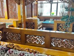 -宗巴雍姆藏餐府