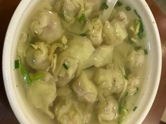 -小姜锅贴(凤凰街店)