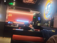 -胖哥俩肉蟹煲(杭州下沙学林街店)