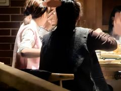 -福茂源横山铁锅羊肉(牡丹园店)