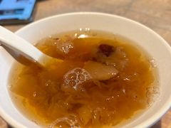 -眉州小吃(魏公村店)
