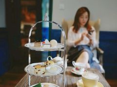 -也枫·小黄楼(南山路旗舰店)