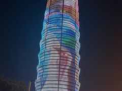 -禾珍珠家常小馆(河南博物院店)