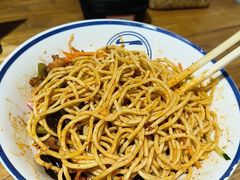 -阿木舂记·特色小吃(平江路店)