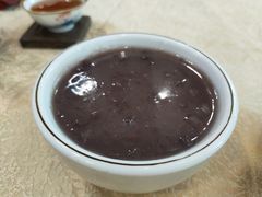-大水车公馆·顺德菜·妈姐菜(均安店)