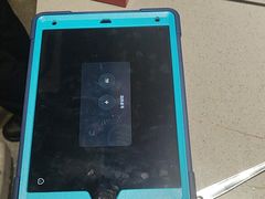 -海底捞火锅(青悦城店)