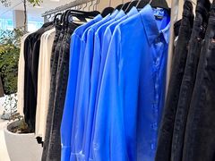 -ZARA(成都远洋太古里店)